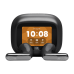 JBL Live Flex 4  Earbuds